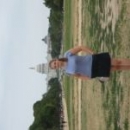 Филиппович Екатерина Александровна