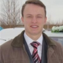 Мойланен Евгений Викторович