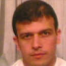 Маллалиев Гюлахмед Нуралиевич