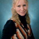 Погорелова Валерия Владимировна