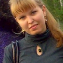 Зихангиреева Эльмира Рашидовна