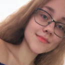 Шилова Светлана Юрьевна