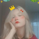 Зайкова Алёна Романова