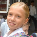 Гаврилова Екатерина Александровна