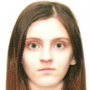 Гончаренко Александра Денисовна