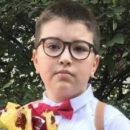 Шукуров Рамазан Рахматджонович