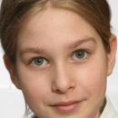 Малышева Мария Сергеевна