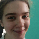 Малышева Алиса Сергеевна