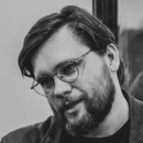 Девятко Иван Владимирович