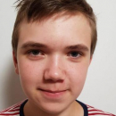 Василенко Михаил Андреевич