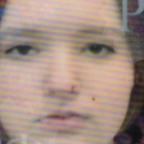 Шмакова Светлана Антоновна