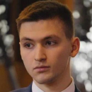 Богачев Даниил Святославович