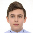 Смехов Мирон Рашидович