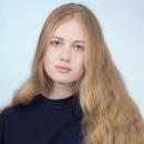 Кальченко Дарья Алексеевна