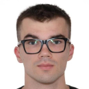 Румянцев Максим Андреевич