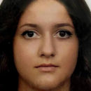 Лунькова Алёна Ильинична