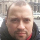 Зенкин Александр Николаевич