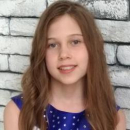 Смольникова Алёна Витальевна