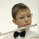 Тукан Пётр Васильевич