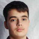 Бочко Никита Сергеевич