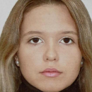 Титова Виктория Сергеевна