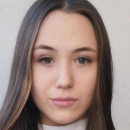 Желтова Мария Игоревна