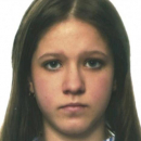 Алексеева Ирина Алексеевна