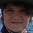 Рубанов Евгений Михайлович