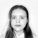 Майорова Валерия Валерьевна