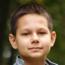 Кулавский Александр Андреевич