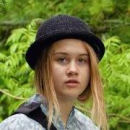 Калиновская Василиса Андреевна