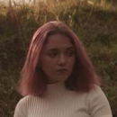 Халявина Варвара Кирилловна