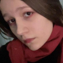 Цейтлин Маргарита Александровна