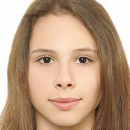 Чижикова Вера Евгеньевна