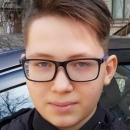 Зверинцев Александр Романович