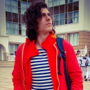 Жижков Алексей Владиславович