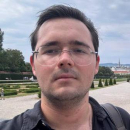 Король Валентин Вячеславович