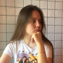 Ковтуненко Олеся Александровна