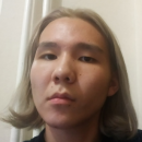 Елисеев Данил Семенович