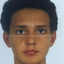 Щербаков Михаил Константинович