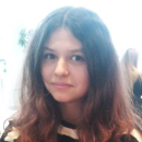 Шикова Влада Викторовна