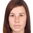 Сучкова Маргарита Викторона