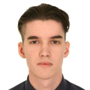 Лифанцев Григорий Николаевич