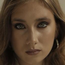 Бартенева Мария Евгеньевна