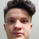 Куликов Матвей Олегович