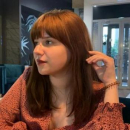 Атурова Мария Сергеевна