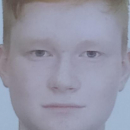 Караваев Георгий Александрович