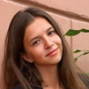 Карачун Екатерина Павловна