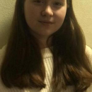 Тимченко Дарья Вячеславовна