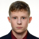 Калинин Михаил Юрьевич